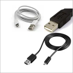 Usb Data Cable