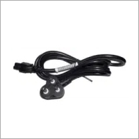 Power Cord Cable