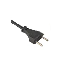 Power Cord Cable