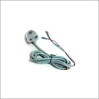 Power Cord Cable