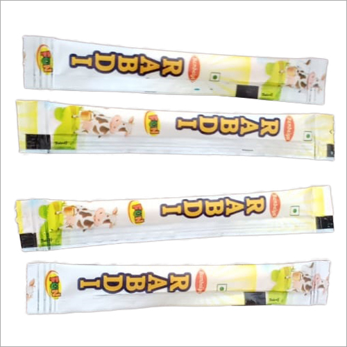 Rabri Malai Pouch Additional Ingredient: Sugar