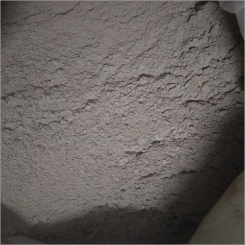 एलो वेरा ड्राई लीफ पाउडर ग्रेड: ए