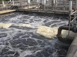 नैनोफिल्ट्रेशन सिस्टम