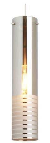 गोल्ड एंड्रोस हैंगिंग लाइट