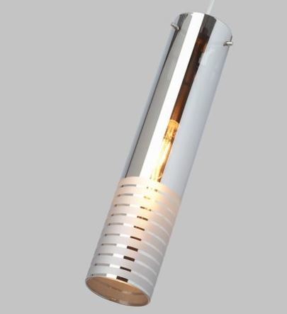 Gold Andros Hanging Light