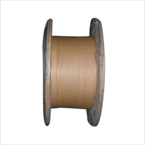 DPC Copper Strip - Flexible Design, High Conductivity | Durable Copper Material, Versatile Usage