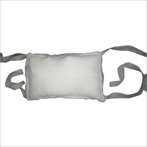 इंडस्ट्रियल फेस मास्क जेंडर: यूनिसेक्स