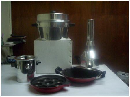 नया विशेष श्रृंखला