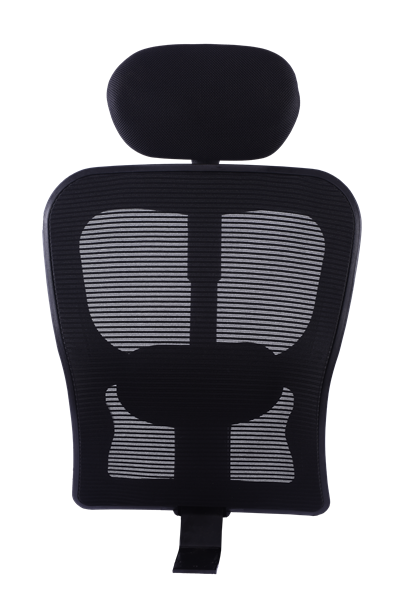 Executive Mesh Chair High Back (Matrix)
