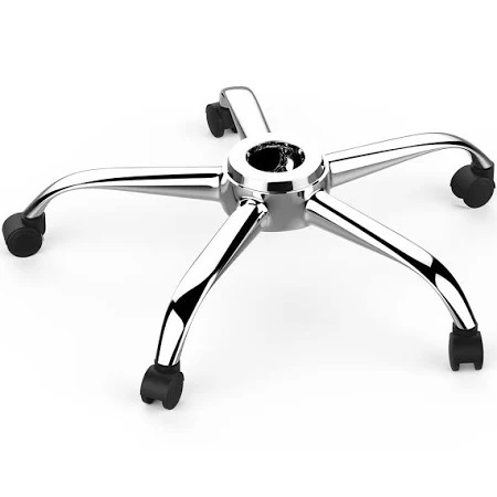 Executive Mesh Chair High Back (Marvel)