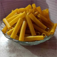 पेंसिल फ्रायम्स