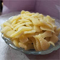 2D रॉ फ्रायम्स