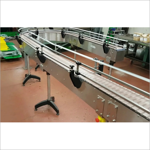 स्लेट कन्वेयर