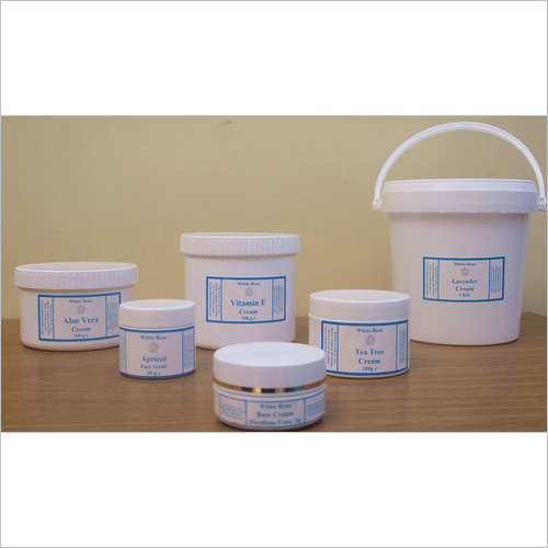 हीट सिंक RTV