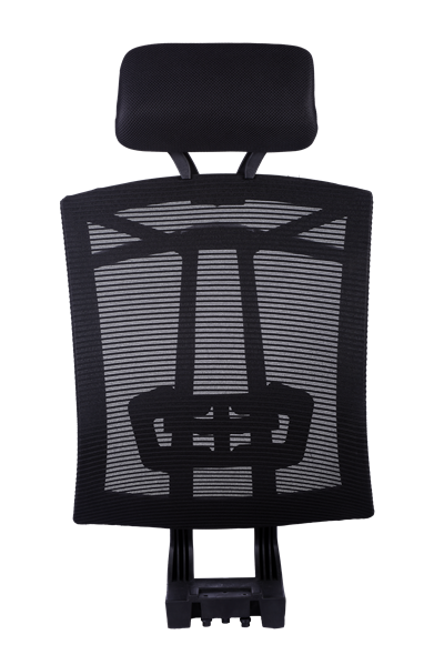 Executive Mesh Chair High Back (Bonai)