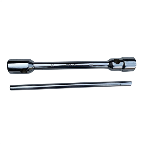 30x32 mm Two Way Wheel Spanner
