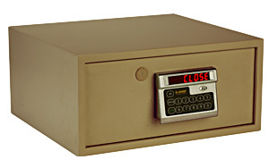 Hotel Safes