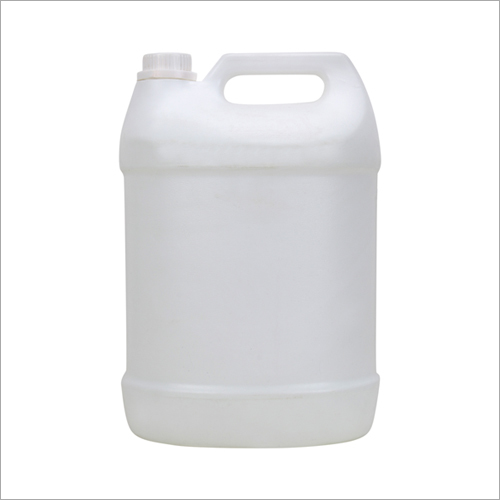 5 Ltr Quaternary Ammonium Compounds