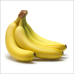 केला