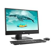 Dell Com