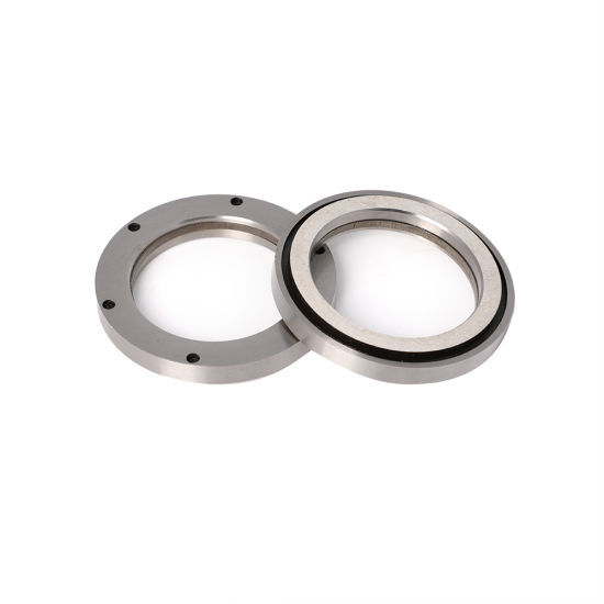 Top And Bottom Slitter - High Speed Steel, 1-70 Cutting Capacity, Silver Color | Chemical Resistant, Shock Proof, Anti-dust Slitting System, Easy Handling Operation