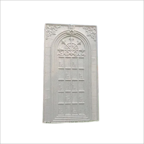 ग्राहक की पसंद के अनुसार पैनलिंग डिज़ाइनर