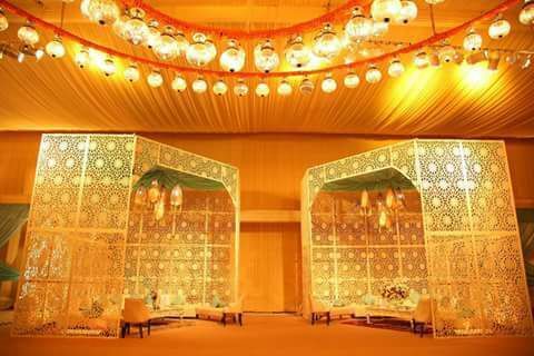 As Per Client Choice Wall Decorators