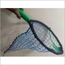 Mango Harvestor Nylon 350MMT