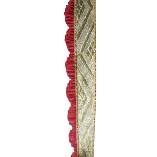 एंटी कलर नागिन फिल लेस