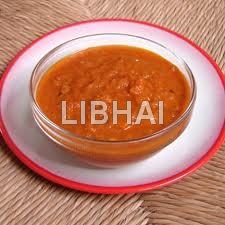 मसाला पेस्ट