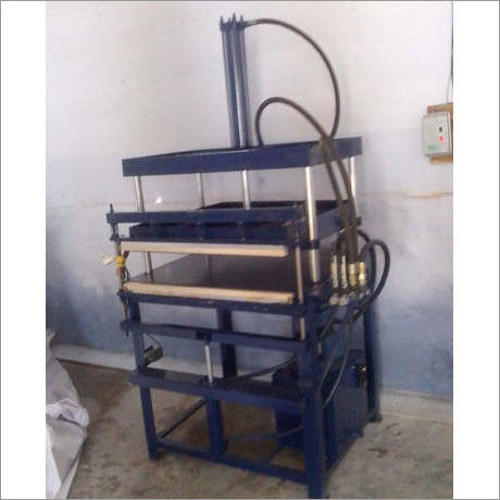 1000 मिमी अर्ध स्वचालित तकिया पैकिंग मशीन