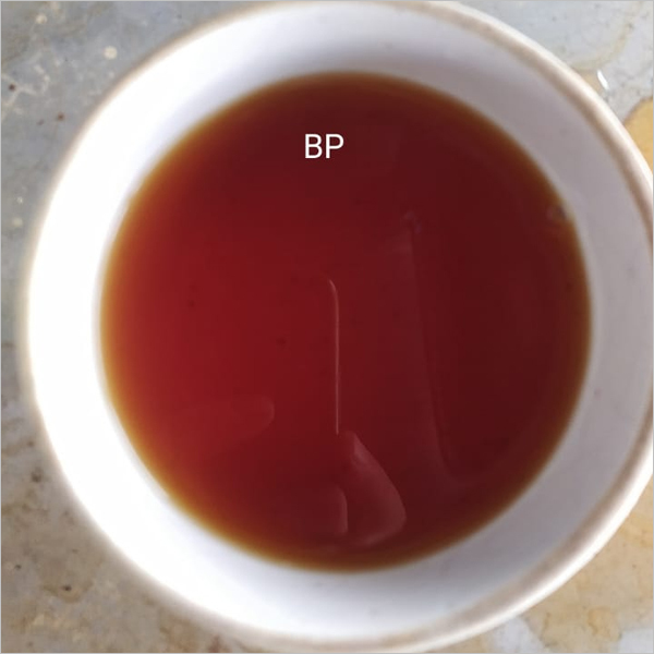 Assam Bp Tea