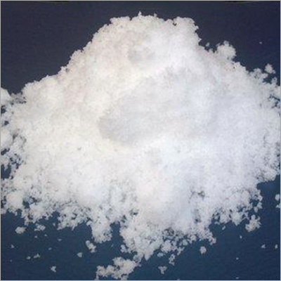 मैग्नीशियम नाइट्रेट कैस नं: 10377-60-3