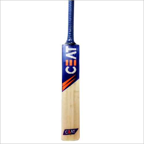 Mumbai Willow Cricket Bat