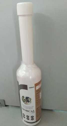 CALCIUM GEL VETERINARY