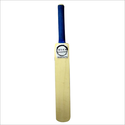 Mini Promotional Signature Bat