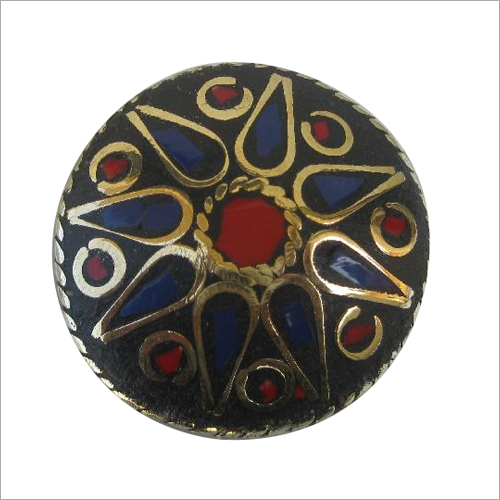 Ladies Fashion Rings - Engraved With Multi-colored Designs | Lightweight, Durable, Nickel-free, Chemical-free, Perfect For Weddings & Parties