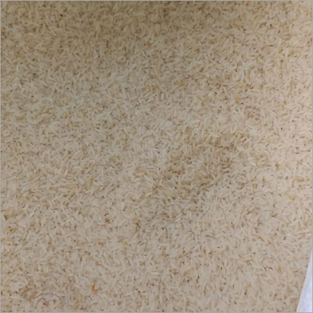 गैर बासमती चावल मिश्रण (%): 0%