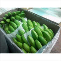 ताजा केला