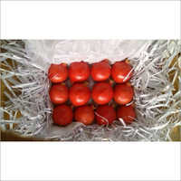 ताजा अनार