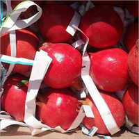 ताजा अनार