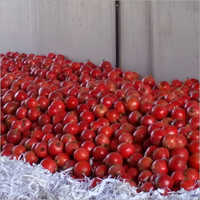 प्राकृतिक अनार