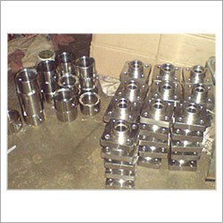 Cuni Parts