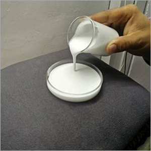 Paraffin Wax Emulsion - 30% Purity, Milky White Liquid, Non-Ionic Surfactants, Provides Water Repellence and Surface Smoothness