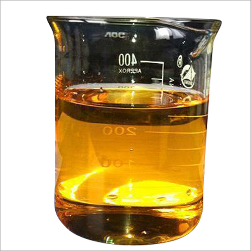 Peroxide Stabilizer