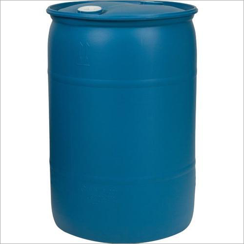 Melamine Formaldehyde Resin - Application: Industrial