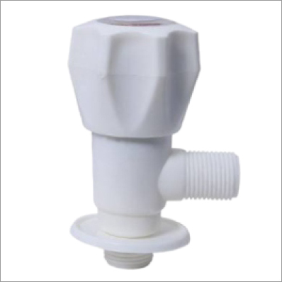 एंगल कॉक पोलो