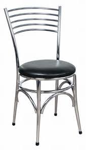 Cafeteria Chairs