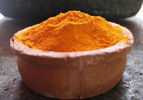 अपरिभाषित