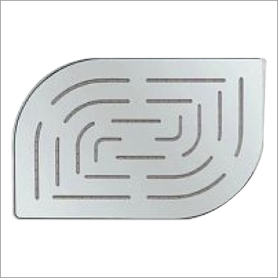 अमेज़ लीफ शावर एसएस